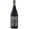 Cape Mentelle - Western Australia Shiraz 2018