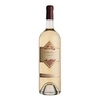 Capichera - Isola Dei Nuraghi Bianco Igt Capichera Classico 2021
