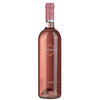 Capichera - Isola Dei Nuraghi Rosato Igt Tambè 2021