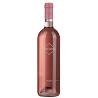 Capichera - Isola Dei Nuraghi Rosato Igt Tambè 2021