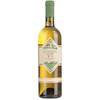 Capichera - Isola Dei Nuraghi Vermentino Igt Vt 2020