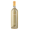 Capichera - Vermentino Di Sardegna Doc Lintóri 2021