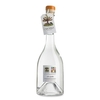 Capovilla - Distillato Di Albicocche Del Vesuvio