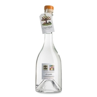 Capovilla - Distillato Di Albicocche Del Vesuvio