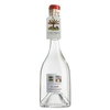 Capovilla - Distillato Di Amarene Di Montagna