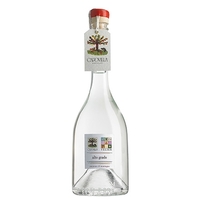 Capovilla - Distillato Di Amarene Di Montagna