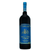 Cappellano - Barolo Chinato