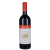 Cappellano - Barolo Docg Piè Rupestris 2016