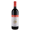 Cappellano - Barolo Docg Piè Rupestris 2016