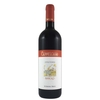 Cappellano - Barolo Docg Piè Rupestris 2017