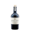 Capreolus Distillery - Dry Gin Garden Swift