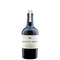 Capreolus Distillery - Dry Gin Garden Swift