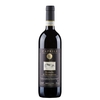 Caprili - Brunello Di Montalcino Docg 2017