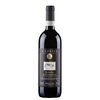 Caprili - Brunello Di Montalcino Docg 2018