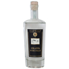 Caprili - Grappa Di Brunello