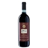 Caprili - Rosso Di Montalcino Doc 2022