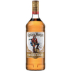 Captain Morgan - Jamaica Rum “spiced Gold”