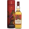 Cardhu - Speyside Single Malt Scotch Whisky 16 Years Old “special Releases 2022”