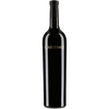 Cardinale - Napa Valley Cabernet Sauvignon Cardinale 2014