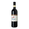 Carlo Viglione - Barbera Dalba Doc 2020