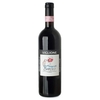 Carlo Viglione - Barolo Cannubi Docg 2017