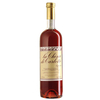 Carlotto - Liquore La China Di Carlotto Carlotto 0.7l