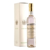 Carlotto - Liquore Maraschino Carlotto 0.5l