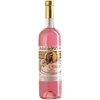 Carlotto - Liquore Rosolio Carlotto 0.7l