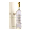 Carlotto - Liquore Sambuca Carlotto 0.7l