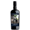 Caroni - Heavy Rum Dhanraj Dan Maharaj Special Edition 5th Release