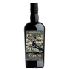 Caroni - Heavy Rum Roonarine Roop Toolsie Special Edition 5th Release