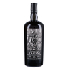 Caroni - Rum Trinidad Full Proof 23 Y.o. 1996 Tasting Gang