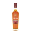 Carúpano - Ron Añejo Reserva Especial 6 Mn