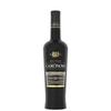 Carúpano - Ron Añejo Reserva Exclusiva 12