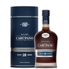 Carúpano - Ron Añejo Reserva Limitada 18