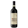Carpineto - Brunello Di Montalcino Docg 2015 Magnum