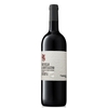 Carpineto - Brunello Di Montalcino Riserva Docg 2015