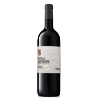 Carpineto - Brunello Di Montalcino Riserva Docg 2015