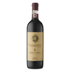 Carpineto - Chianti Classico Docg 2020