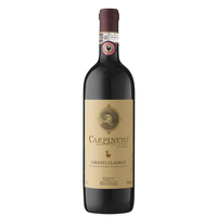 Carpineto - Chianti Classico Docg 2020