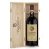 Carpineto - Chianti Classico Docg 2020 Magnum