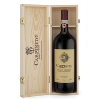 Carpineto - Chianti Classico Docg 2020 Magnum
