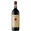 Carpineto - Chianti Classico Riserva Docg 2017