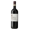 Carpineto - Chianti Classico Riserva Docg Gran Selezione 2015