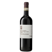 Carpineto - Chianti Classico Riserva Docg Gran Selezione 2015