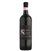 Carpineto - Chianti Docg Castaldo 2019