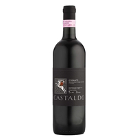 Carpineto - Chianti Docg Castaldo 2019