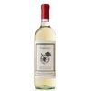 Carpineto - Maremma Toscana Vermentino Doc Valcolomba 2021