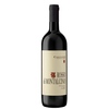 Carpineto - Rosso Di Montalcino Doc 2020