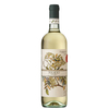 Carpineto - Toscana Bianco Igt Dogajolo 2020